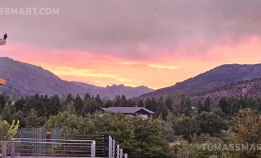 Casa - Terrazas del Polo