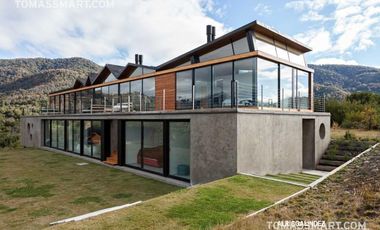 Casa - Terrazas del Polo