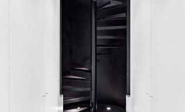 Casa - Terrazas del Polo