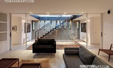 Casa - Terrazas del Polo