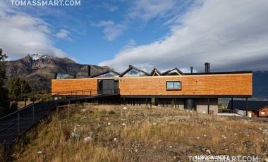 Casa - Terrazas del Polo