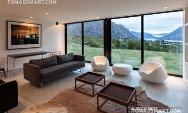 Casa - Terrazas del Polo