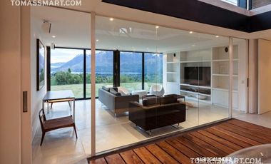 Casa - Terrazas del Polo