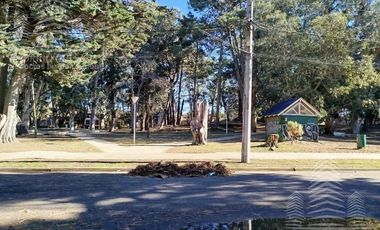 Depto 2 amb y medio c/cochera y baulera!! Impecable..