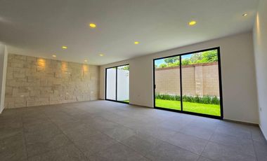 CASA EN VENTA PRQUE NAYARIT, LOMAS DE ANGELOPOLIS