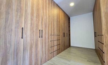 CASA EN VENTA PRQUE NAYARIT, LOMAS DE ANGELOPOLIS