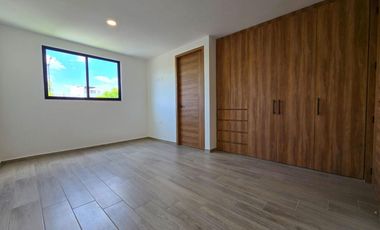 CASA EN VENTA PRQUE NAYARIT, LOMAS DE ANGELOPOLIS