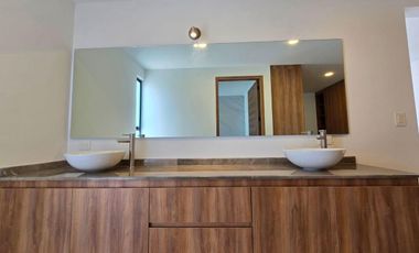 CASA EN VENTA PRQUE NAYARIT, LOMAS DE ANGELOPOLIS