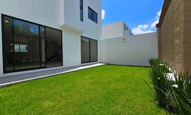 CASA EN VENTA PRQUE NAYARIT, LOMAS DE ANGELOPOLIS