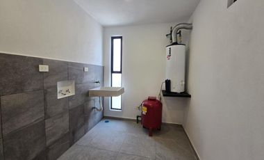 CASA EN VENTA PRQUE NAYARIT, LOMAS DE ANGELOPOLIS