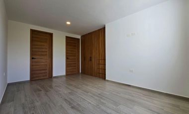 CASA EN VENTA PRQUE NAYARIT, LOMAS DE ANGELOPOLIS