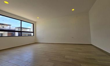 CASA EN VENTA PRQUE NAYARIT, LOMAS DE ANGELOPOLIS