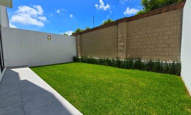 CASA EN VENTA PRQUE NAYARIT, LOMAS DE ANGELOPOLIS