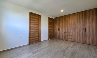 CASA EN VENTA PRQUE NAYARIT, LOMAS DE ANGELOPOLIS