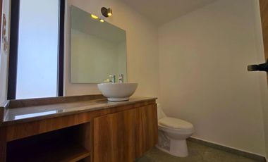 CASA EN VENTA PRQUE NAYARIT, LOMAS DE ANGELOPOLIS