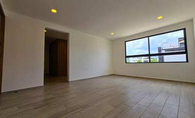 CASA EN VENTA PRQUE NAYARIT, LOMAS DE ANGELOPOLIS