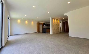 CASA EN VENTA PRQUE NAYARIT, LOMAS DE ANGELOPOLIS