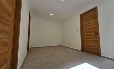 CASA EN VENTA PRQUE NAYARIT, LOMAS DE ANGELOPOLIS