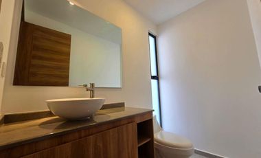 CASA EN VENTA PRQUE NAYARIT, LOMAS DE ANGELOPOLIS