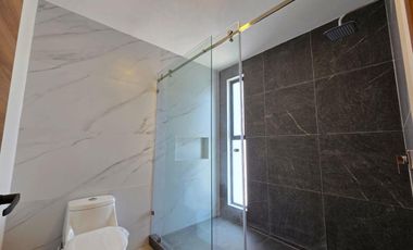 CASA EN VENTA PRQUE NAYARIT, LOMAS DE ANGELOPOLIS