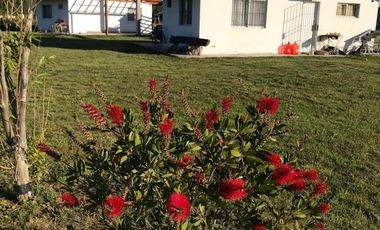 Casas en venta - 3 Dormitorios 3 Baños - 2.812Mts2 - General Lavalle