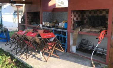 Casas en venta - 3 Dormitorios 3 Baños - 2.812Mts2 - General Lavalle