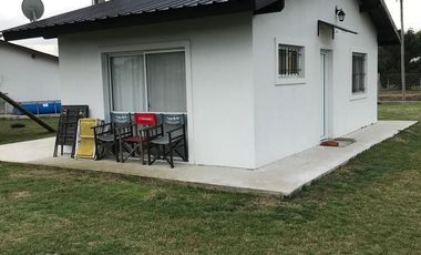 Casas en venta - 3 Dormitorios 3 Baños - 2.812Mts2 - General Lavalle