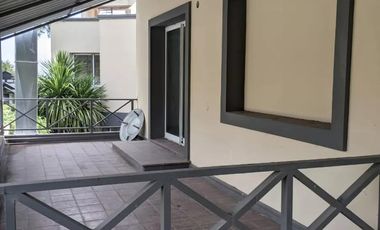 Hotel en venta - 10 Habitaciones - 700Mts2 - Sierra de Los Padres