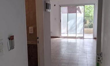 Hotel en venta - 10 Habitaciones - 700Mts2 - Sierra de Los Padres