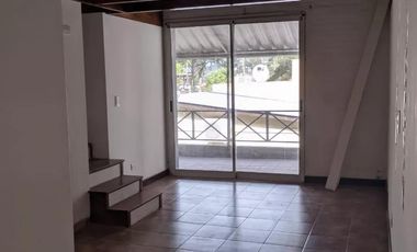 Hotel en venta - 10 Habitaciones - 700Mts2 - Sierra de Los Padres