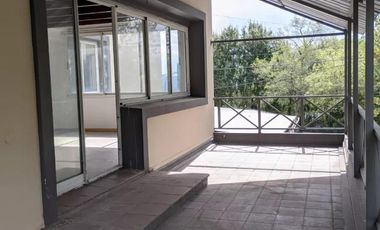 Hotel en venta - 10 Habitaciones - 700Mts2 - Sierra de Los Padres