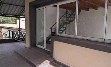 Hotel en venta - 10 Habitaciones - 700Mts2 - Sierra de Los Padres