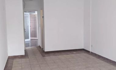 Hotel en venta - 10 Habitaciones - 700Mts2 - Sierra de Los Padres