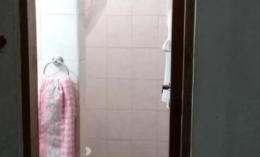 Casa en venta - 3 Dormitorios 2 Baños - Cochera - 300Mts2 - Quequén, Necochea