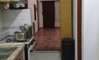 Casa en venta - 3 Dormitorios 2 Baños - Cochera - 300Mts2 - Quequén, Necochea