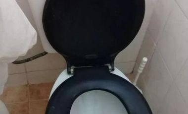 Casa en venta - 3 Dormitorios 2 Baños - Cochera - 300Mts2 - Quequén, Necochea