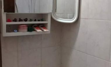 Casa en venta - 3 Dormitorios 2 Baños - Cochera - 300Mts2 - Quequén, Necochea