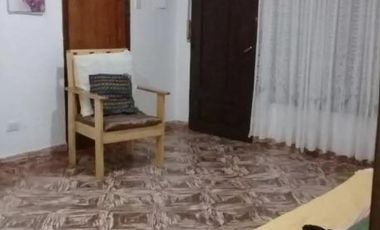 Casa en venta - 3 Dormitorios 2 Baños - Cochera - 300Mts2 - Quequén, Necochea