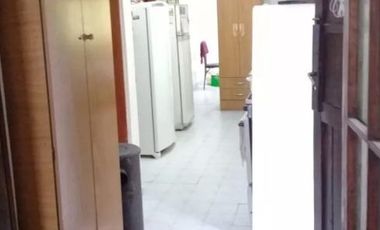 Casa en venta - 3 Dormitorios 2 Baños - Cochera - 300Mts2 - Quequén, Necochea