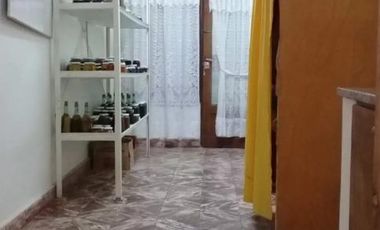 Casa en venta - 3 Dormitorios 2 Baños - Cochera - 300Mts2 - Quequén, Necochea