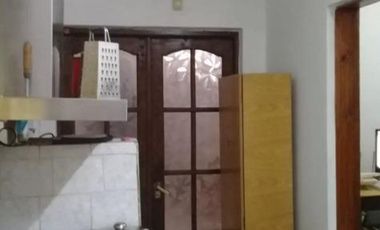 Casa en venta - 3 Dormitorios 2 Baños - Cochera - 300Mts2 - Quequén, Necochea