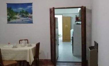 Casa en venta - 3 Dormitorios 2 Baños - Cochera - 300Mts2 - Quequén, Necochea