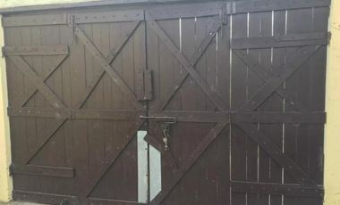 Casa en venta - 3 Dormitorios 2 Baños - Cochera - 300Mts2 - Quequén, Necochea