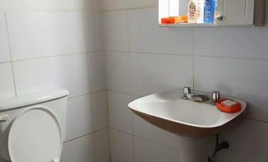 Casa en venta - 3 Dormitorios 2 Baños - Cochera - 300Mts2 - Quequén, Necochea