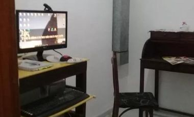 Casa en venta - 3 Dormitorios 2 Baños - Cochera - 300Mts2 - Quequén, Necochea