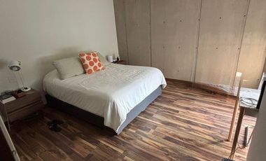 DEPARTAMENTO EN VENTA EN HIPÓDROMO CONDESA