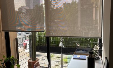 DEPARTAMENTO EN VENTA EN HIPÓDROMO CONDESA