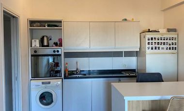 Departamento - Don Torcuato