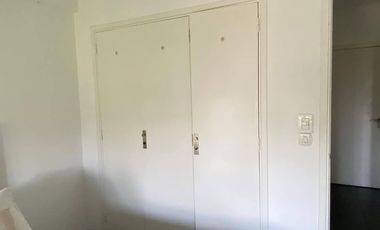 Departamento - Don Torcuato