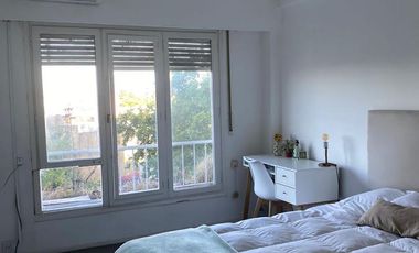 Departamento - Don Torcuato